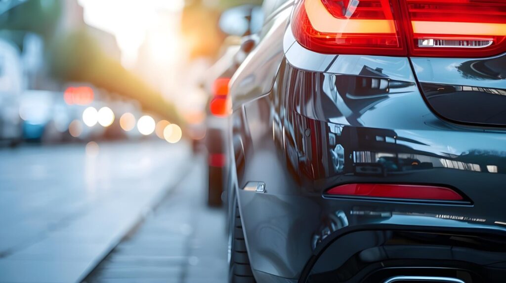 Decydując się na aplikację powłoki ceramicznej na karoserię swojego auta, można oczekiwać szeregu korzyści