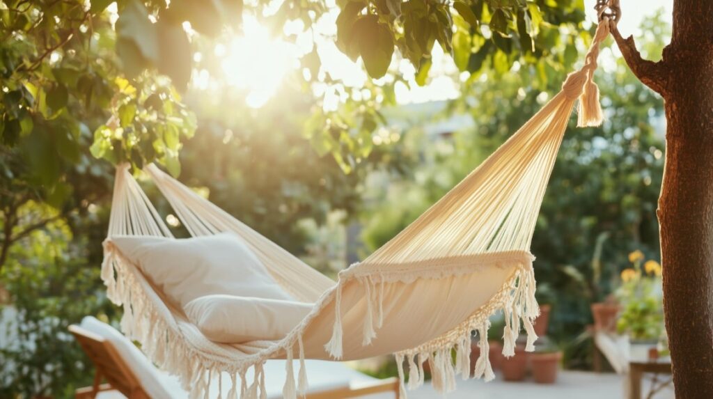 Optymalizacja przestrzeni nad wodą wymaga kreatywności oraz strategicznego podejścia do planowania użytkowania terenu