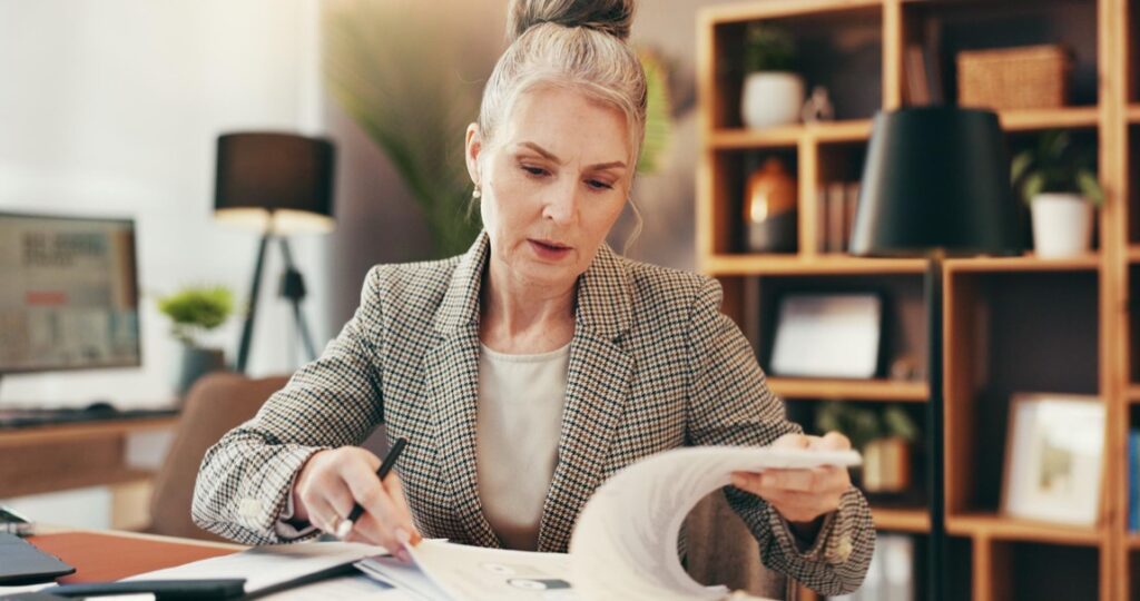 Zawód radcy prawnego nigdy nie był prosty, a współczesne czasy przynoszą ze sobą szczególnie wiele wyzwań