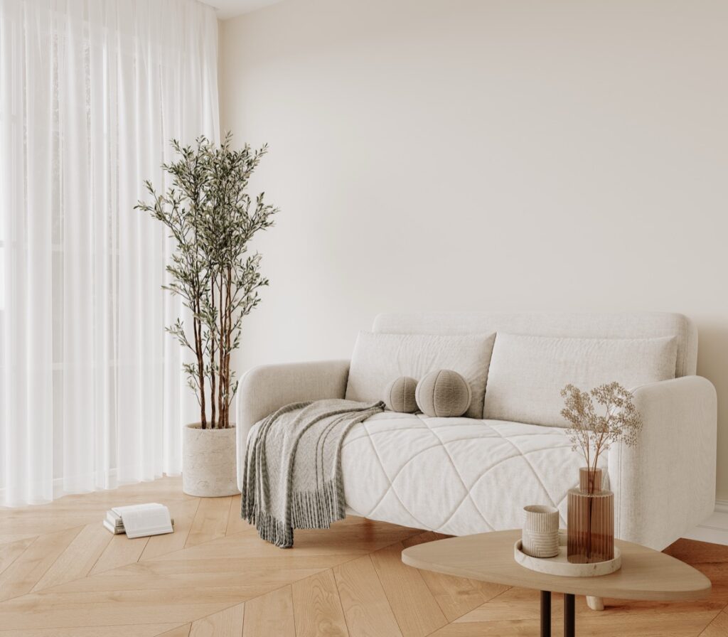 Wybór idealnej drewnianej podłogi to proces wymagający przemyślenia wielu czynników, ale efekt końcowy z pewnością wynagrodzi wszelkie wysiłki.