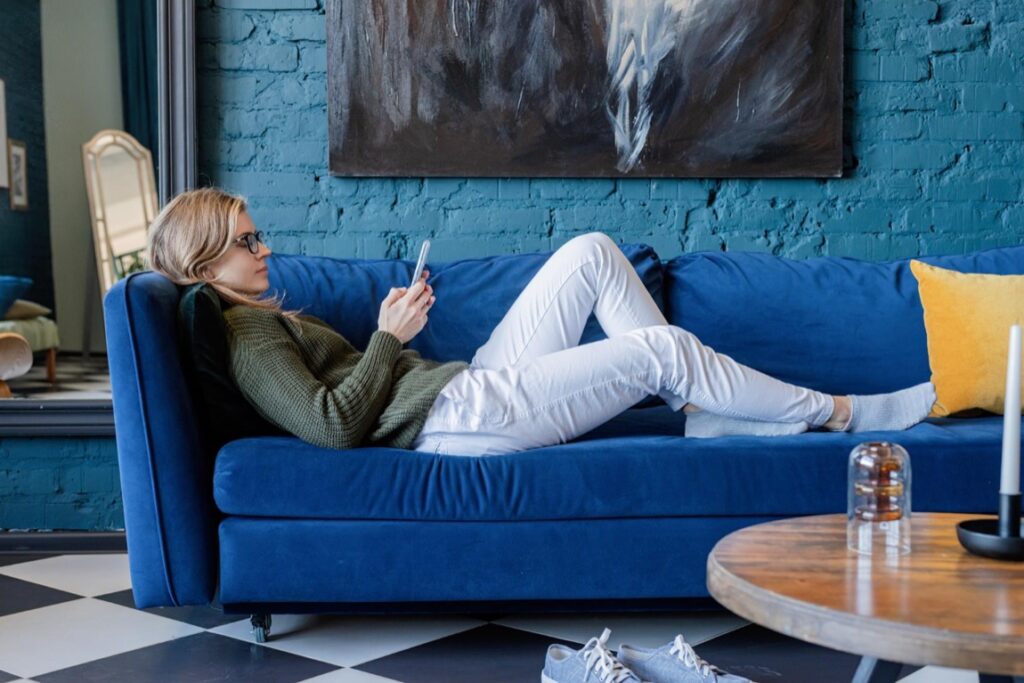 W obliczu niepewności ekonomicznej, jaką niesie za sobą współczesny świat, coraz więcej osób zastanawia się nad zabezpieczeniem swojej przyszłości finansowej